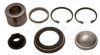 AUTEX 808808 Wheel Bearing Kit